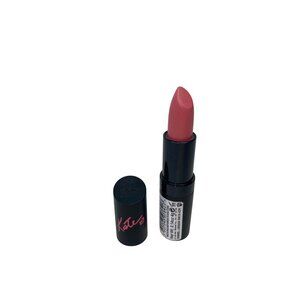 Rimmel London Lasting Finish By Kate Moss No. 17 Lipstick -  New Discontinued